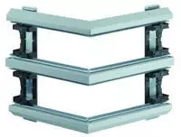 Tehalit Ausseneck BKIS121303D verz BKIS121303DVERZ