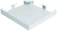 Tehalit Flachwinkel schnittkasch. DABA501605 vws