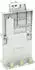 ABB S750DR-QA Sammelschienenadapter 3P für 3er Block (2CDH700902R0001)