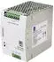 TRU Components Hutschienen-Netzteil (DIN-Rail) 48V/DC 10A 480W (TC-13864576)