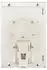 TRU Components Hutschienen-Netzteil (DIN-Rail) 48V/DC 10A 480W (TC-13864576)