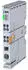Block-Trafo Elektronischer Schutzschalter 24V/DC 2A thermomagnetisch (EB-2724-020-0)