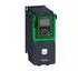 Schneider Electric ATV630 Frequenzumrichter 0,75kW 380-480V IP21 (ATV630U07N4)
