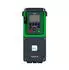 Schneider Electric ATV630 Frequenzumrichter 0,75kW 380-480V IP21 (ATV630U07N4)