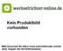 Murrelektronik Sicherheitstransformator 100VA IN230/400VAC OUT24VAC IP20 (86362)