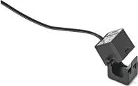 WAGO 855-3001/200-001 51292925 Kabelumbaustromwandler Prim&auml;rstrom 200A