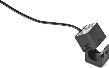 Wago Kabelumbau-Stromwandler 200A/1A Klasse 0,2 (855-3001/200-001)