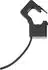 Wago Kabelumbau-Stromwandler 200A/1A Klasse 0,2 (855-3001/200-001)