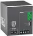 Schneider Electric Modicon ABLU Spannungsversorgung 3-phasig 380-500V AC, 48V DC, 20A, 960W (ABLU3A48200)