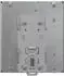 Schneider Electric Modicon ABLU Spannungsversorgung 3-phasig 380-500V AC, 48V DC, 20A, 960W (ABLU3A48200)
