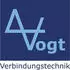 Vogt Verbindungstechnik Abzweigverbinder 4-6mm² gelb (3929)