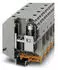Phoenix Contact UKH 150 Hochstromklemme (3010110)