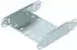 OBO Bettermann RGBEV 830 Gelenkbogen-Element vertikal 85x300 Stahl bandverzinkt (7005504)