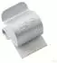 ABB ECL-1519 E-Klips Trägerklammer Träger 8-12mm, Kabel 15-19mm (7TCA084030R0990)