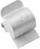 ABB ECL-1519 E-Klips Trägerklammer Träger 8-12mm, Kabel 15-19mm (7TCA084030R0990)