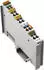 Wago Analog-Eingangsklemme 2-Kanal 0–20mA Differenzeingang (750-480)