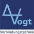 Vogt Verbindungstechnik Aderendhülsen-Sortiment 0.5-2.5mm² 400-tlg. Mehrfarbig (4016138371468)