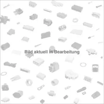 OBO Bettermann DFT 150 FS Deckel T-Abzweigst&uuml;ck B150mm (7128223)