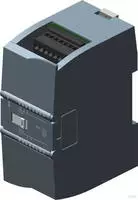 Digital output sm 1222 8 do relay 6es7222-1hf32-0xb0