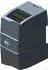 Siemens SIMATIC S7-1200 SM 1222 Digitalausgabe 8DO Relais 2A (6ES7222-1HF32-0XB0)