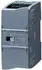 Siemens SIMATIC S7-1200 SM 1222 Digitalausgabe 8DO Relais 2A (6ES7222-1HF32-0XB0)
