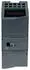 Siemens SIMATIC S7-1200 SM 1222 Digitalausgabe 8DO Relais 2A (6ES7222-1HF32-0XB0)