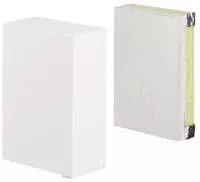 Tehalit Endst&uuml;ck R3053VERZ