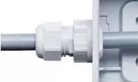 Jacob K344-1032-01 Kabelverschraubung 50St.