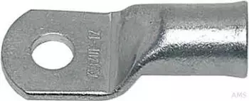 Klauke Rohrkabelschuh 185mm&sup2; (711F12)