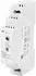 TRU Components Hutschienen-Netzteil (DIN-Rail) 24V/DC 0,625A 15W (TC-10580804)