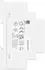 TRU Components Hutschienen-Netzteil (DIN-Rail) 24V/DC 0,625A 15W (TC-10580804)