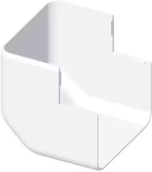 KOPOS EKE Au&szlig;enwinkel 100x60mm (8556_HB)
