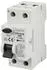 Sygonix SYG-RCCB Fehlerstrom-Schutzschalter 1P+N 40A 10kA 30mA (SY-6438016)
