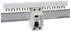 Sygonix SYG-RCCB Fehlerstrom-Schutzschalter 1P+N 40A 10kA 30mA (SY-6438016)
