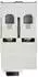Sygonix SYG-RCCB Fehlerstrom-Schutzschalter 1P+N 40A 10kA 30mA (SY-6438016)