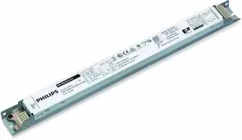Philips HF-P 249 TL5 HO III Vorschaltger&auml;t 220-240V 50/60Hz (86347500)