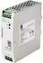 TRU Components Hutschienen-Netzteil (DIN-Rail) 48V/DC 2,5A 120W (TC-13864568)