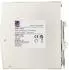 TRU Components Hutschienen-Netzteil (DIN-Rail) 48V/DC 2,5A 120W (TC-13864568)
