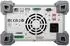 Rigol DP811 Labornetzgerät 0-40V/DC, 0-10A, 200W (DP811)