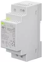 GOOBAY Hutschienen-Netzteil 74764, 12 V, 2,5 A, 30 W