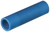 Knipex-Werk Sto&szlig;verbinder 97 99 271