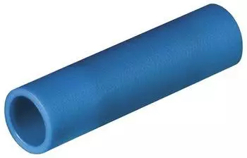 Knipex Sto&szlig;verbinder isoliert 1,5-2,5mm&sup2;, 100 St&uuml;ck (97 99 271)