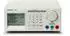 PeakTech P 1885 Labornetzgerät DC 1-40V / 0-5A 200W USB & RS-485 (PEAKTECH 1885)