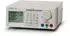 PeakTech P 1885 Labornetzgerät DC 1-40V / 0-5A 200W USB & RS-485 (PEAKTECH 1885)