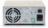 PeakTech P 1885 Labornetzgerät DC 1-40V / 0-5A 200W USB & RS-485 (PEAKTECH 1885)