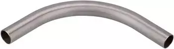 Fr&auml;nkische VBS-E 20 Edelstahl-Steckbogen V4A (20860020)