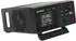 Voltcraft DSP-8020 Labornetzgerät Festspannung 80V 20A 500W USB (VC-16843880)