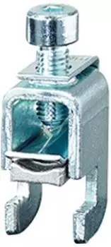 Hensel KS 120 Z Sammelschienen-Direktanschlussklemme 400A, 25-120mm²