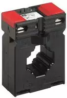 ABB 1SVR450116R5200, ABB Stromwandler CM-CT 100/5 | 3-phasig | 100A/5A | 2,5VA 