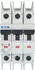 Eaton FAZ-B/3-NA